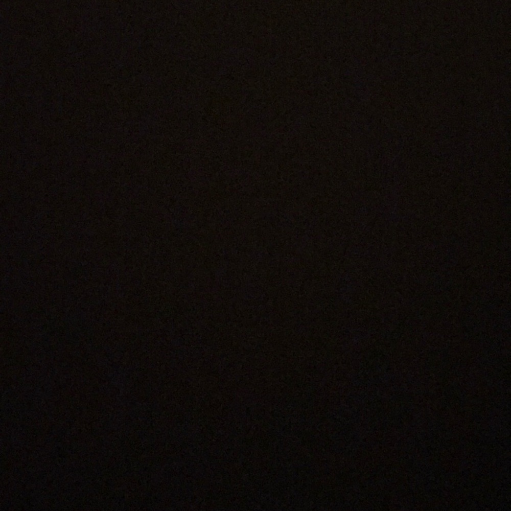 Meet your Posher, Ruby